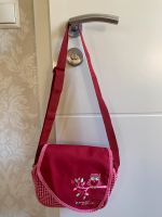 Tasche Mädchen Step by Step Brandenburg - Gröden Vorschau