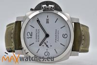 Vorschaubild einer Anzeige von maxwatches.eu