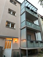3 Raum Stadtfeld Hochparterre mit Balkon & Küche Sachsen-Anhalt - Magdeburg Vorschau