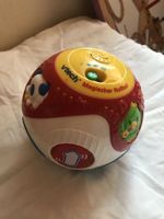 Vtech magischer Rollball mit Musik Niedersachsen - Bovenden Vorschau