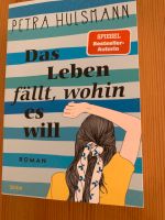 Das Leben fällt, wohin es will, Taschenbuch Nordrhein-Westfalen - Soest Vorschau