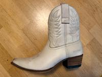 NEU: SENDRA Gene Cowboy Stiefel Gr. 41 Neuhausen-Nymphenburg - Nymphenburg Vorschau