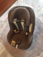 Cybex 2 Way Pearl - Kindersitz fürs Auto inkl. Station Schleswig-Holstein - Nahe Vorschau