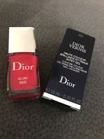 Original Dior Vernis Nagellack 660 Glory Neu&unbenutzt&OVP Brandenburg - Geltow Vorschau