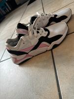 Puma Schuhe Nova 90’s Bloc Damen Nordrhein-Westfalen - Alsdorf Vorschau