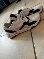 Puma Nova 90’s Bloc Damen Schuh Nordrhein-Westfalen - Alsdorf Vorschau