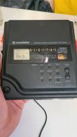 Roadstar pcd-950, portable cd-player/discman mit digital-radio Brandenburg - Brieselang Vorschau
