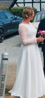 Brautkleid Bianco Evento Nordrhein-Westfalen - Much Vorschau