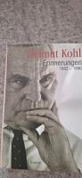 Buch Helmut kohl Rheinland-Pfalz - Ludwigshafen Vorschau