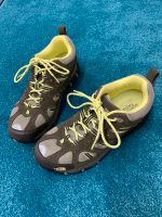 NEU ~ THE NORTH FACE 41,5 Wanderschuhe Trekkingschuhe Nordrhein-Westfalen - Gladbeck Vorschau