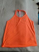 Laufshirt xl Nike Bayern - Bayreuth Vorschau