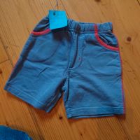 Kurze Hose/Short Gr. 80 Bayern - Lohberg Vorschau