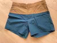 Shorts, Gr. S, COS, NEU Baden-Württemberg - Sontheim Vorschau