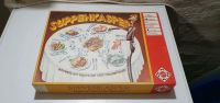 SUPPENKASPER Brettspiel, klassisches Gesellschaftsspiel Essen - Essen-Borbeck Vorschau