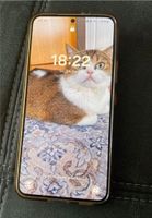 Samsung Galaxy S22 128GB Top Bonn - Hardtberg Vorschau