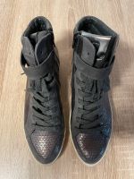 Paul Green Sneaker Größe 6,5 Baden-Württemberg - Straubenhardt Vorschau