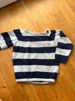 Pulli H&M 80 Aubing-Lochhausen-Langwied - Aubing Vorschau