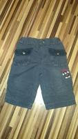Disney Mickey Mouse Hose Jeans dunkelblau Gr 68 Leipzig - Grünau-Siedlung Vorschau
