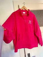 Juicy couture Pullover sweater fleece pink XL y2k oversize neu Altona - Hamburg Ottensen Vorschau