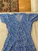 Sommerkleid von Only Mitte - Wedding Vorschau