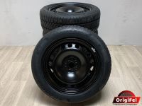 NEU Original Skoda Enyaq iV 235/55 255/50 R19 Zoll Winterreifen Niedersachsen - Burgwedel Vorschau