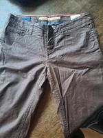 Lederhose von Tom Taylor Nordrhein-Westfalen - Brilon Vorschau