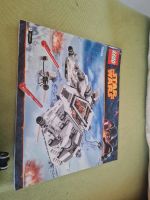 Lego Star Wars Set 75049 Bayern - Hohenwart Vorschau