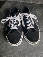 vans sneaker Sachsen - Burgstädt Vorschau