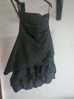 Cocktailkleid - VILA - Größe 38 Bayern - Augsburg Vorschau