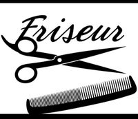 Abgabe Friseursalon Bayern - Landshut Vorschau