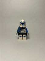 Lego® sw0450, Clone Captain Rex P2 aus Star Wars Thüringen - Jena Vorschau