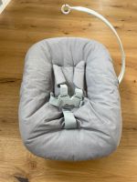 Stokke Tripp Trapp Newborn Set Bayern - Aicha vorm Wald Vorschau