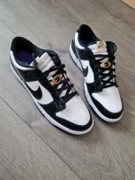 Nike Dunk Low  World Champ Brandenburg - Beelitz Vorschau