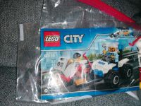 Lego City 60135 Sachsen-Anhalt - Ballenstedt Vorschau