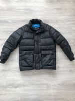 Adidas Retro Jacke Gr.M Nordrhein-Westfalen - Dorsten Vorschau