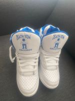 Eving Schuhe neu 2pac  tupac   Komplett neu  Basketball Elberfeld - Elberfeld-West Vorschau