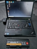 IBM T420  Intel Core i5 Notebook Laptop Dortmund - Brackel Vorschau