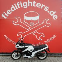 Honda VTR 250 4 Hand 20KW A2 Bayern - Mantel Vorschau