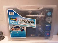 Revell Airbrush Basis Set Thüringen - Oberdorla Vorschau