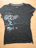 Damen Sport-Shirt / T-shirt von Esprit *Größe L* Nürnberg (Mittelfr) - Aussenstadt-Sued Vorschau