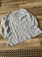 Bluse von EDC/Esprit neu Gr.S Bayern - Neuhof an der Zenn Vorschau