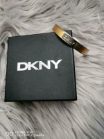 Tolles Geschenk Armreif von DKNY Neu mit Verpackung Sachsen-Anhalt - Gommern Vorschau