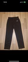 Nike Jogginghose Damen Hessen - Rödermark Vorschau