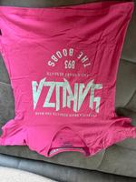 Yakuza T-Shirts und Sweatshirt Brandenburg - Cottbus Vorschau
