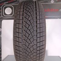 255/55R19 Winterreifen Goodyear UltraGrip Performance GEN-1 #221 Baden-Württemberg - Nagold Vorschau