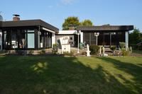 Großer Bungalow mit schönem Garten Niedersachsen - Winsen (Aller) Vorschau