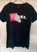 Diesel T-Shirt Gr. M Dresden - Innere Altstadt Vorschau