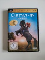 Ostwind für PC Hauptspiel Sachsen - Freital Vorschau