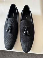 Aldo Herren schuhe  neu Bremen - Woltmershausen Vorschau
