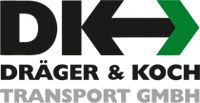 Kraftfahrer für neuwertigen MAN 18 tonner Niedersachsen - Langenhagen Vorschau
